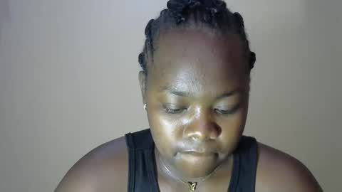 Snapshot of mellcy chatting on January 20, 11:56 am mell online show from January 20, 11:56 am