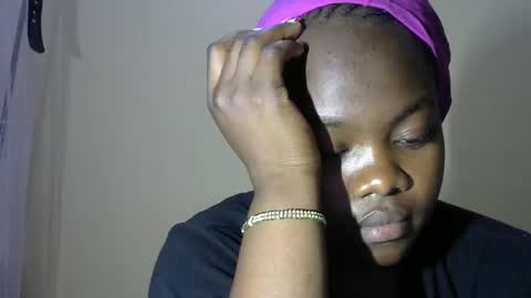 Snapshot of mellcy chatting on January 24, 9:47 pm mell online show from January 24, 9:47 pm