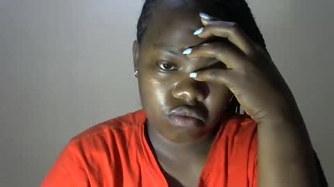 Snapshot of mellcy chatting on February 2, 3:21 am mell online show from February 2, 3:21 am