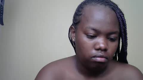 Snapshot of mellcy chatting on February 12, 5:26 am mell online show from February 12, 5:26 am