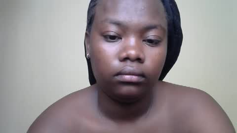 Snapshot of mellcy chatting on February 13, 5:37 am mell online show from February 13, 5:37 am