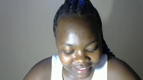 Snapshot of mellcy chatting on February 18, 7:09 pm mell online show from February 18, 7:09 pm