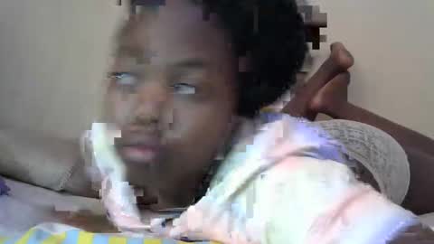 Snapshot of mellcy chatting on February 20, 4:07 am mell online show from February 20, 4:07 am