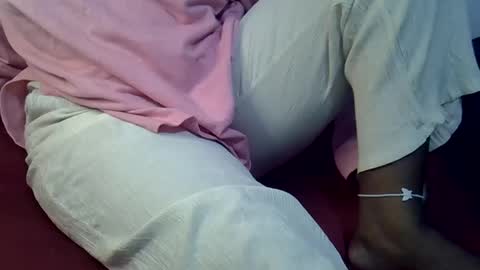 Snapshot of mellcy chatting on December 1, 6:57 pm mell online show from December 1, 6:57 pm