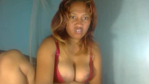 mellissa online show from December 3, 9:33 am