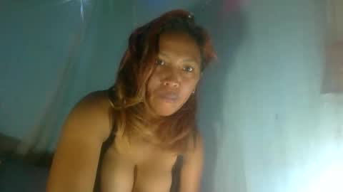 mellissa online show from December 4, 11:08 am