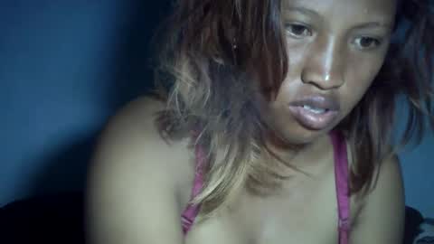 mellissa online show from January 18, 2:58 am