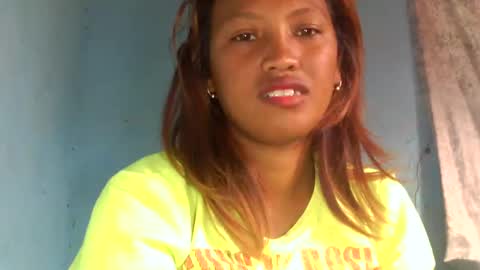 mellissa online show from January 24, 12:41 pm