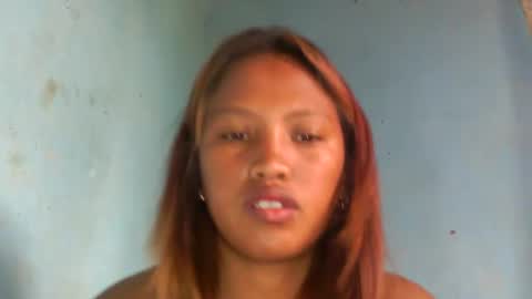 mellissa online show from January 25, 8:00 am