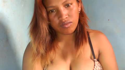 mellissa online show from January 28, 8:36 am