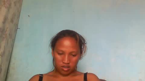 mellissa online show from February 9, 1:56 pm