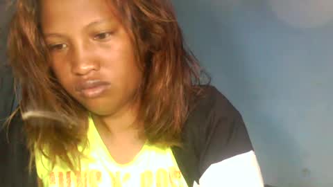 mellissa online show from February 10, 1:14 am