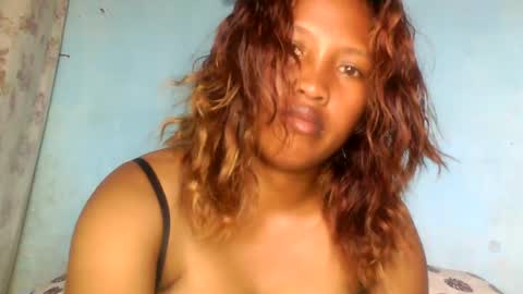 mellissa online show from February 11, 5:05 am