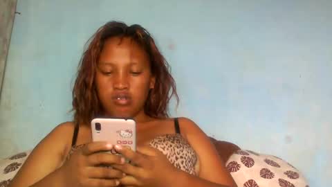 mellissa online show from February 11, 10:04 am