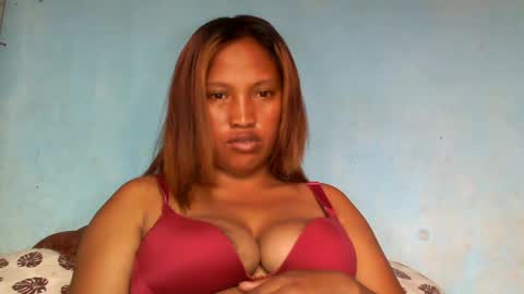 mellissa online show from February 27, 11:52 am