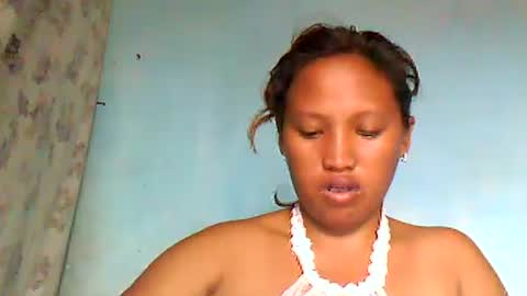 mellissa online show from March 1, 1:40 pm