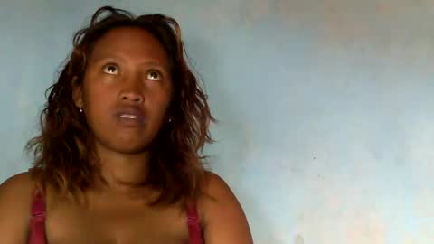 mellissa online show from March 11, 7:48 am