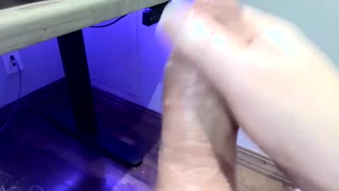 mellomike online show from December 29, 1:24 am