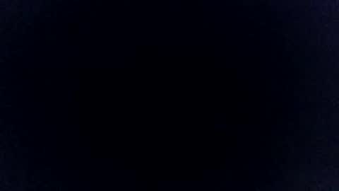 mellomike online show from March 11, 7:58 pm