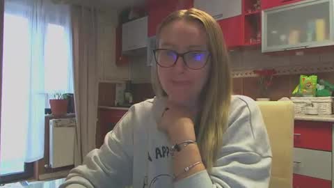 Melly online show from February 27, 7:55 am