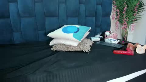 Melody online show from November 20, 8:41 pm