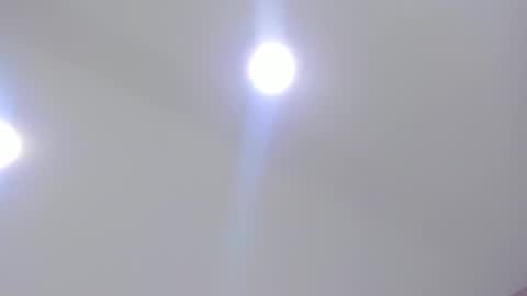 meloddy_parker online show from February 10, 5:41 pm