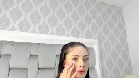 meloddy_parker online show from February 13, 11:39 am