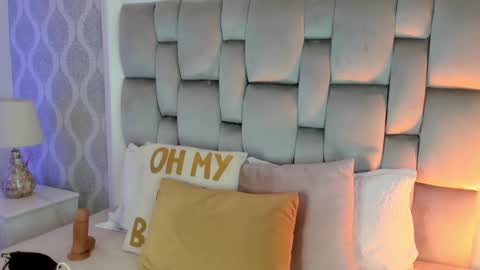 meloddy_parker online show from March 11, 11:33 am