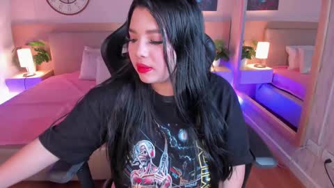 Melody online show from September 12, 3:50 am