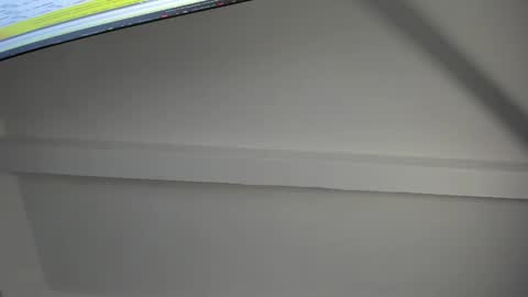 Snapshot of melody_adams12 chatting on January 27, 8:29 am Melody online show from January 27, 8:29 am