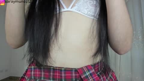 Snapshot of melody_adams12 chatting on November 11, 12:54 am Melody online show from November 11, 12:54 am