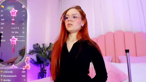   online show from January 18, 11:22 pm