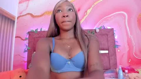 Mixie online show from February 21, 10:50 am