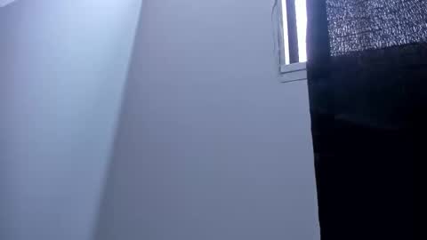 Mixie online show from March 7, 1:51 pm