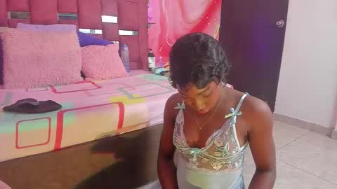 Mixie online show from November 5, 10:48 am