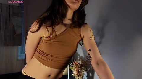 melody  online show from February 11, 3:51 pm