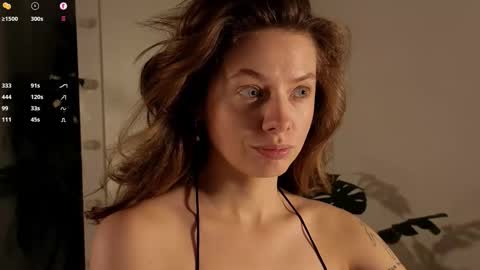 melody  online show from September 16, 2:51 pm