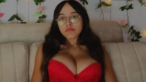 Melody Winx online show from September 19, 10:38 am