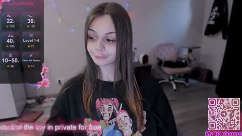 MELONI online show from December 2, 7:58 am