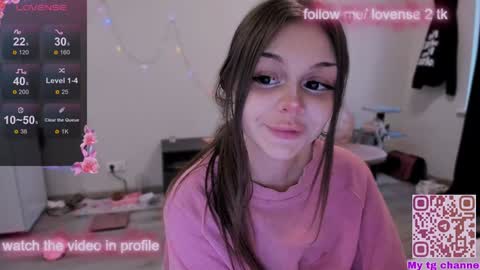 MELONI online show from December 6, 12:05 pm