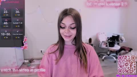 MELONI online show from December 8, 10:19 am