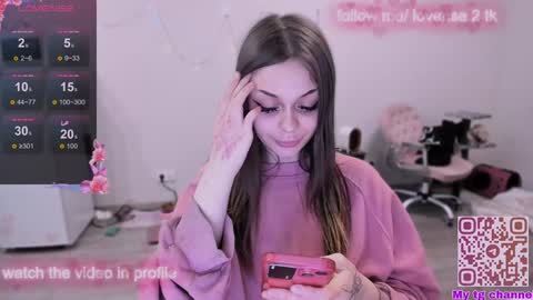 MELONI online show from December 8, 5:11 pm