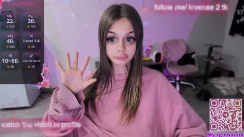 MELONI online show from December 10, 6:06 pm