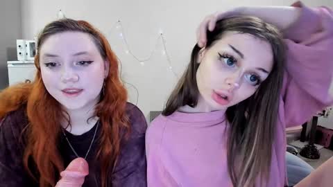 MELONI online show from December 17, 10:43 pm