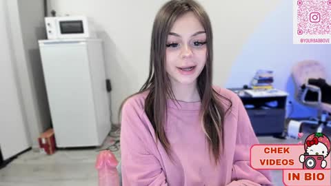 MELONI online show from January 5, 5:41 pm