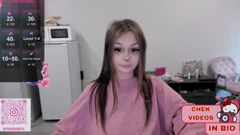 MELONI online show from February 1, 12:05 pm