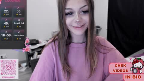 MELONI online show from February 2, 11:51 am