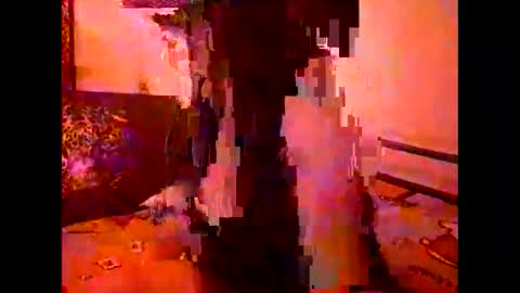 Snapshot of meltednorth6 chatting on October 18, 8:09 pm Merry online show from October 18, 8:09 pm