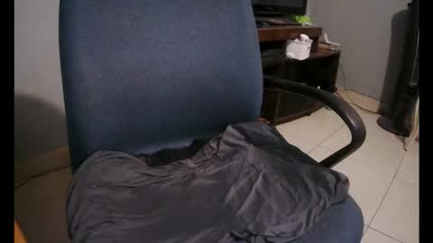 Ms online show from October 22, 10:53 pm