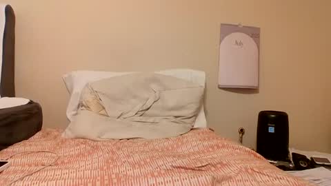 melxiss online show from September 25, 7:06 pm